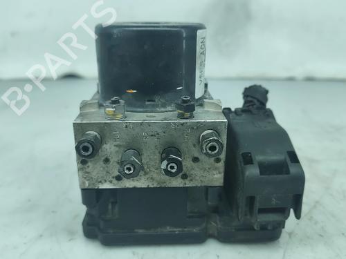Used ABS pump ABS pump CHEVROLET CAPTIVA (C100, C140) 2.2 D 4WD (163 hp) 32082338 32082338