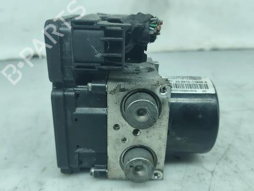 ABS pump CHEVROLET CAPTIVA (C100, C140) 2.2 D 4WD | BP32082338M43 - Image 3