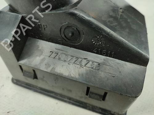  - Image 5