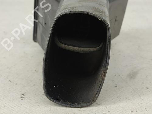  - Image 4