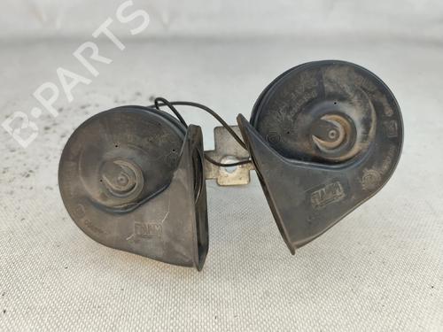 Horn FORD FOCUS II Saloon (DB_, FCH, DH) 1.4 (80 hp) 32385949