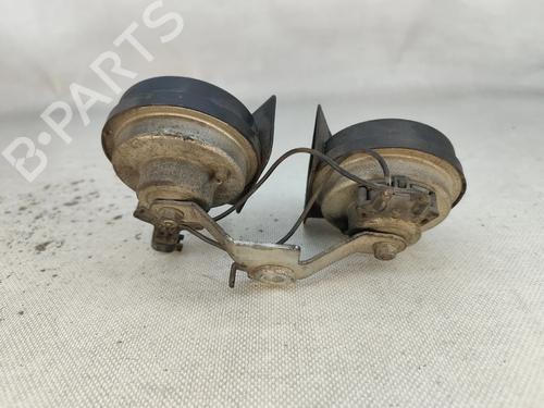 Horn FORD FOCUS II Saloon (DB_, FCH, DH) 1.4 | BP32385949E13