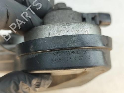 Horn FORD FOCUS II Saloon (DB_, FCH, DH) 1.4 | BP32385949E13