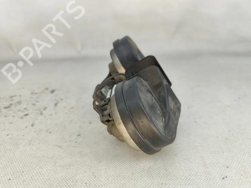 Horn FORD FOCUS II Saloon (DB_, FCH, DH) 1.4 | BP32385949E13