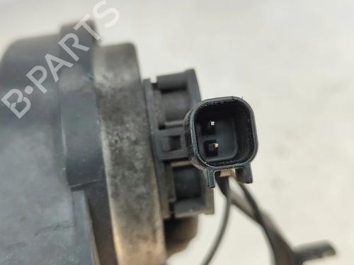 Horn FORD FOCUS II Saloon (DB_, FCH, DH) 1.4 | BP32385949E13