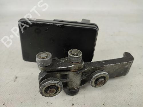Used Support Support RENAULT TRAFIC Van (T_, P_, V_) 2.5 D (75 hp) 31711776 31711776