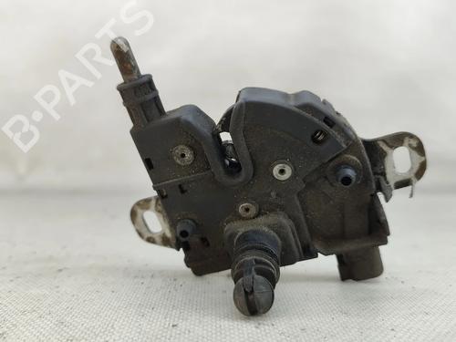 hood-lock-ford-focus-ii-saloon-db_-fch-dh-2005-32385950 main image