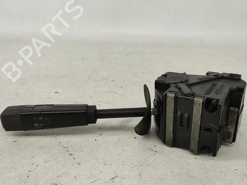 Used Steering column stalk Steering column stalk RENAULT TRAFIC Van (T_, P_, V_) 2.5 D (75 hp) 31711788 31711788