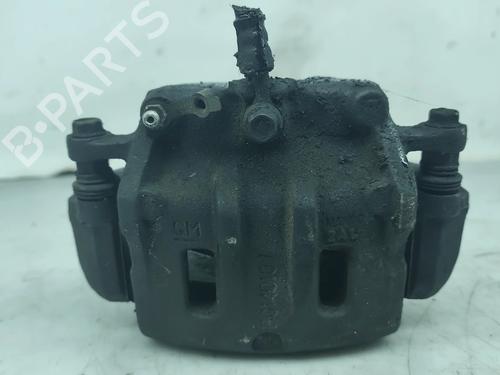 Used Right front brake caliper Right front brake caliper CHEVROLET CAPTIVA (C100, C140) 2.2 D 4WD (163 hp) 32082325 32082325