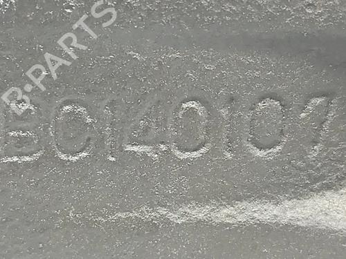 Left front brake caliper CHEVROLET CAPTIVA (C100, C140) 2.2 D 4WD | BP32082323M105  - Image 6