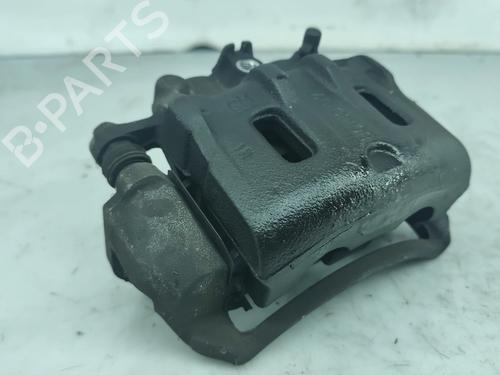 Left front brake caliper CHEVROLET CAPTIVA (C100, C140) 2.2 D 4WD | BP32082323M105  - Image 5