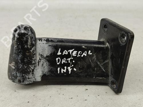 Støtte Støtte RENAULT TRAFIC Van (T_, P_, V_) 2.5 D (75 hp) 31711777 31711777