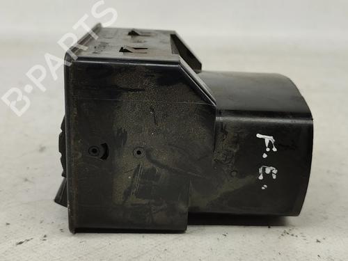  - Image 4