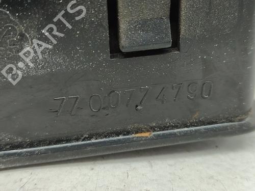  - Image 6
