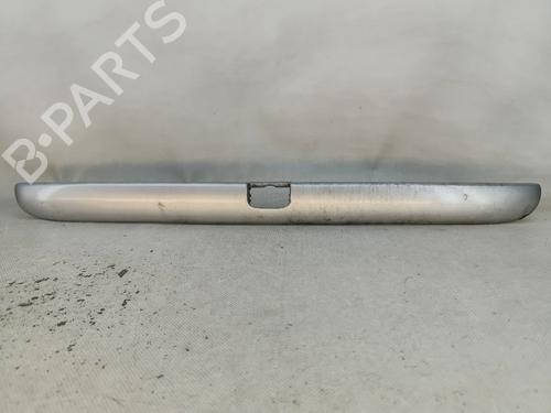 Used Door moulding trim Door moulding trim CITROËN XSARA Break (N2) 1.9 TD (90 hp) 32385948 32385948