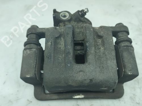 Used Left rear brake caliper Left rear brake caliper CHEVROLET CAPTIVA (C100, C140) 2.2 D 4WD (163 hp) 32082326 32082326