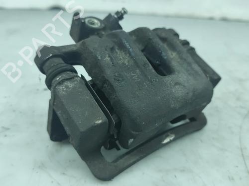 Left rear brake caliper CHEVROLET CAPTIVA (C100, C140) 2.2 D 4WD | BP32082326M107  - Image 5