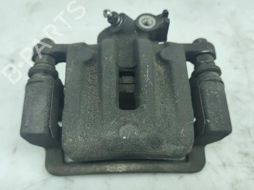 Used Right rear brake caliper Right rear brake caliper CHEVROLET CAPTIVA (C100, C140) 2.2 D 4WD (163 hp) 32082324 32082324