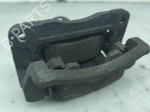 Right rear brake caliper CHEVROLET CAPTIVA (C100, C140) 2.2 D 4WD | BP32082324M106 - Image 3