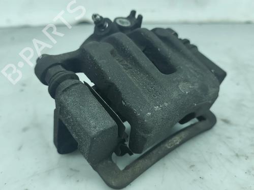 Right rear brake caliper CHEVROLET CAPTIVA (C100, C140) 2.2 D 4WD | BP32082324M106 - Image 5