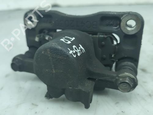 Right rear brake caliper CHEVROLET CAPTIVA (C100, C140) 2.2 D 4WD | BP32082324M106 - Image 4