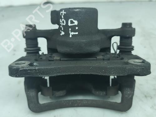 Right rear brake caliper CHEVROLET CAPTIVA (C100, C140) 2.2 D 4WD | BP32082324M106 - Image 2