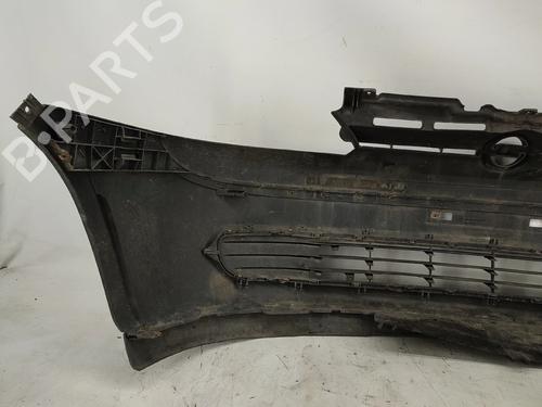 Front bumper OPEL COMBO Box Body/MPV 1.3 CDTI 16V | BP32390438C7  - Image 5