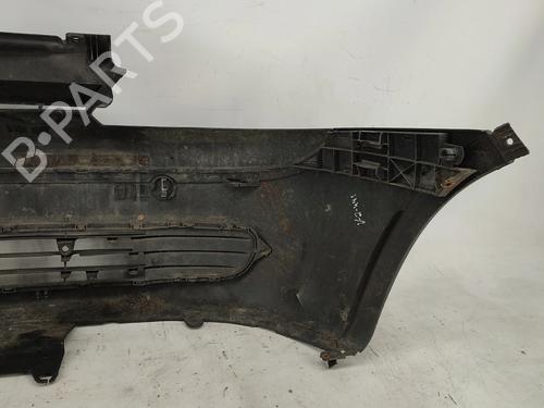 Front bumper OPEL COMBO Box Body/MPV 1.3 CDTI 16V | BP32390438C7  - Image 6