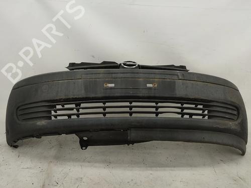 front-bumper-opel-combo-box-bodympv-2001-32390438 main image