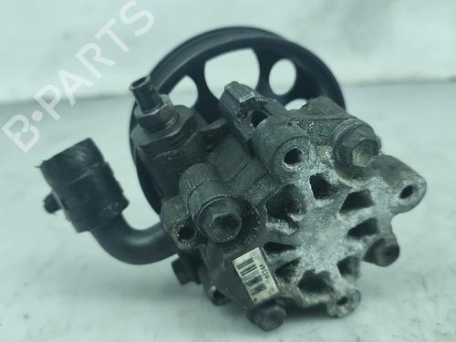 Steering pump CHEVROLET CAPTIVA (C100, C140) 2.2 D 4WD | BP32082331M99 - Image 3