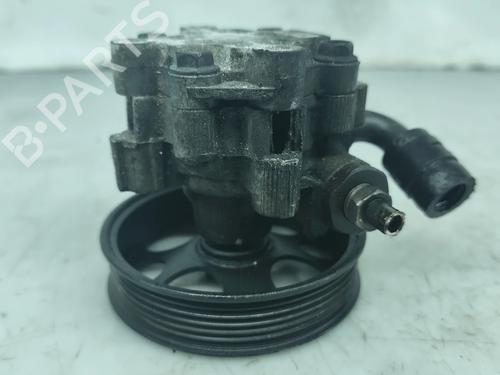 Used Steering pump Steering pump CHEVROLET CAPTIVA (C100, C140) 2.2 D 4WD (163 hp) 32082331 32082331