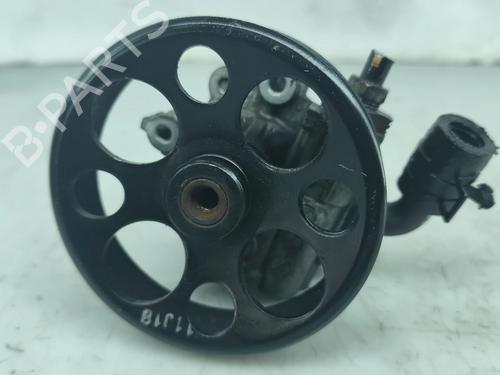 Steering pump CHEVROLET CAPTIVA (C100, C140) 2.2 D 4WD | BP32082331M99 - Image 2