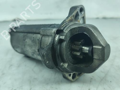 Starter CHEVROLET CAPTIVA (C100, C140) 2.2 D 4WD | BP32082334M8 - Image 2