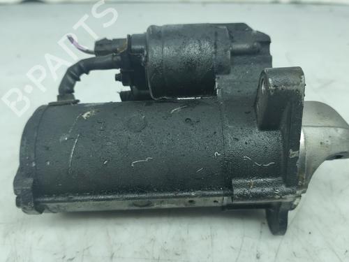 Used Starter Starter CHEVROLET CAPTIVA (C100, C140) 2.2 D 4WD (163 hp) 32082334 32082334