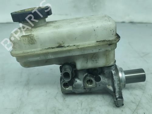 Used Brake master cylinder CHEVROLET CAPTIVA (C100, C140) 2.2 D 4WD (163 hp) 32082337