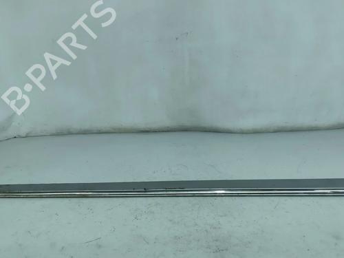 Dørliste MERCEDES-BENZ E-CLASS T-Model (S211) E 270 T CDI (211.216) (177 hp) 32385888