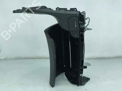 glove-box-mercedes-benz-e-class-t-model-s211-2003-2004-2005-2006-2007-2008-2009-32385891 main image