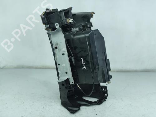 Glove box MERCEDES-BENZ E-CLASS T-Model (S211) E 270 T CDI (211.216) | BP32385891C95 - Image 4