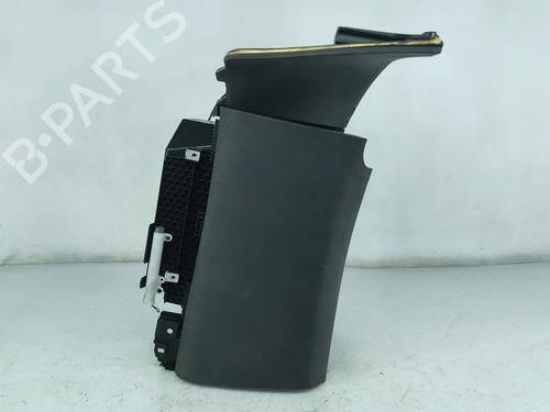 Glove box MERCEDES-BENZ E-CLASS T-Model (S211) E 270 T CDI (211.216) | BP32385891C95 - Image 3