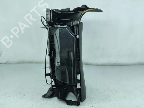 Glove box MERCEDES-BENZ E-CLASS T-Model (S211) E 270 T CDI (211.216) | BP32385891C95 - Image 2