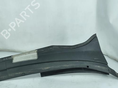 Used Scuttle panel Scuttle panel VW POLO (6N2) 1.4 TDI (75 hp) 32385892 32385892