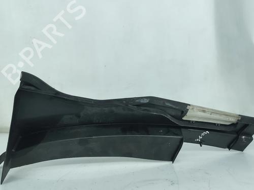 Scuttle panel VW POLO (6N2) 1.4 TDI | BP32385892C110 - Image 2