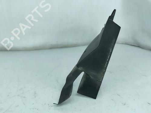 Scuttle panel VW POLO (6N2) 1.4 TDI | BP32385892C110 - Image 3