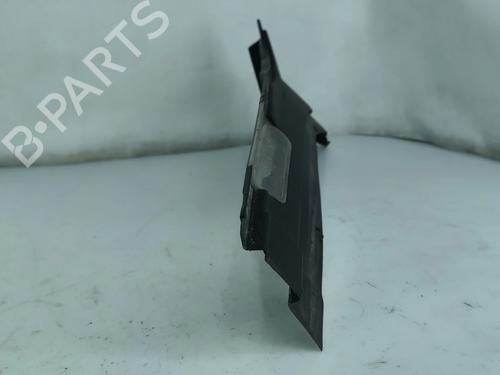 Scuttle panel VW POLO (6N2) 1.4 TDI | BP32385892C110 - Image 4