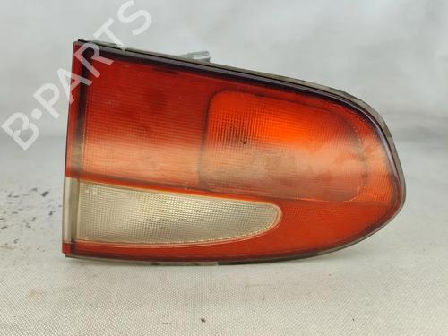 Used Right tailgate light Right tailgate light HYUNDAI H-1 Van (A1) 2.5 TD (80 hp) 32352999 32352999