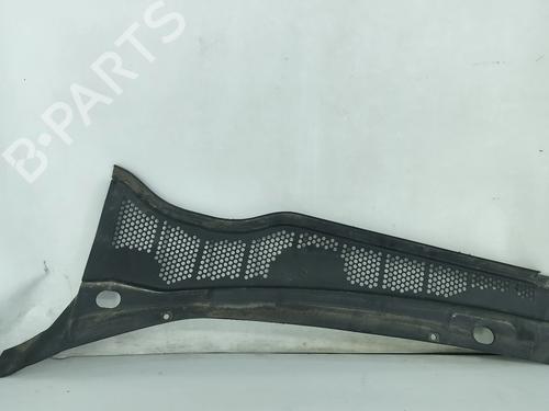 Used Scuttle panel Scuttle panel VW POLO (6N2) 1.4 TDI (75 hp) 32385893 32385893