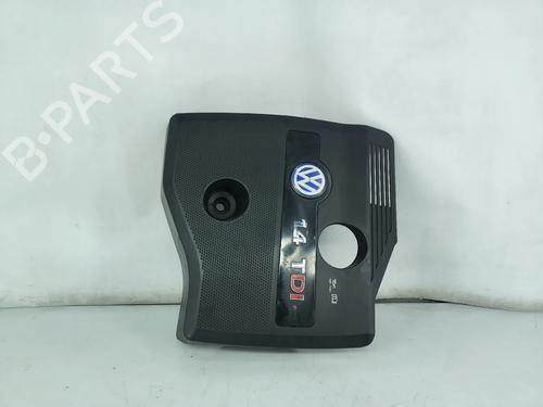 other-vw-polo-6n2-1999-2000-2001-32385894 main image