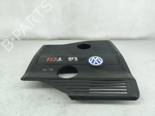 Other VW POLO (6N2) 1.4 TDI | BP32385894O1 - Image 3