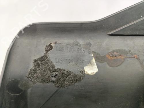 Other VW POLO (6N2) 1.4 TDI | BP32385894O1 - Image 5