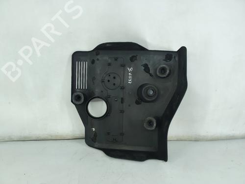 Other VW POLO (6N2) 1.4 TDI | BP32385894O1 - Image 2